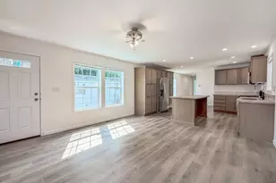 4135 Davis Dr, Morrisville, PA 19067 - Photo 11