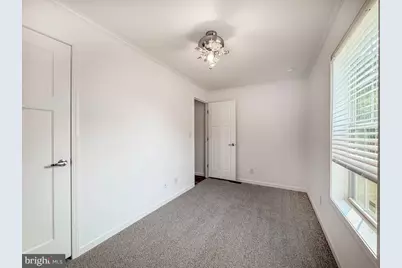 4135 Davis Drive, Morrisville, PA 19067 - Photo 15