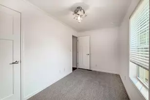 4135 Davis Dr, Morrisville, PA 19067 - Photo 15