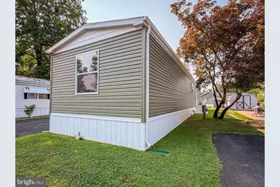 4135 Davis Drive, Morrisville, PA 19067 - Photo 3