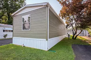 4135 Davis Dr, Morrisville, PA 19067 - Photo 3
