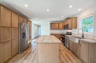 4135 Davis Dr, Morrisville, PA 19067 - Photo 7