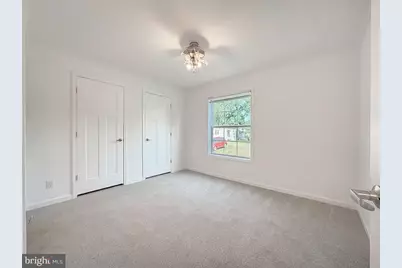 4135 Davis Drive, Morrisville, PA 19067 - Photo 19