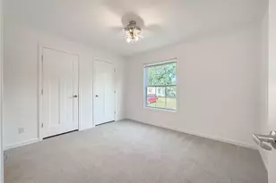 4135 Davis Dr, Morrisville, PA 19067 - Photo 19