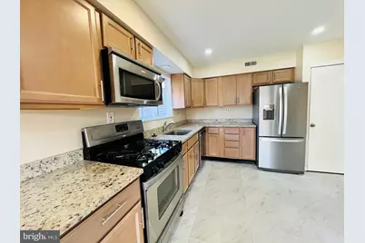 31 Belle Aire Avenue, Langhorne, PA 19047 - Photo 7