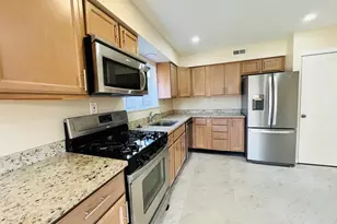 31 Belle Aire Ave, Langhorne, PA 19047 - Photo 7