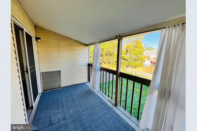 31 Belle Aire Avenue, Langhorne, PA 19047 - Photo 13