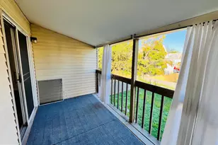 31 Belle Aire Ave, Langhorne, PA 19047 - Photo 13