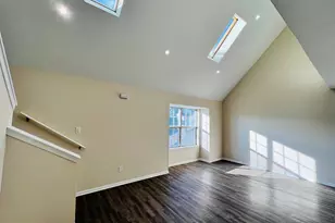 31 Belle Aire Ave, Langhorne, PA 19047 - Photo 3