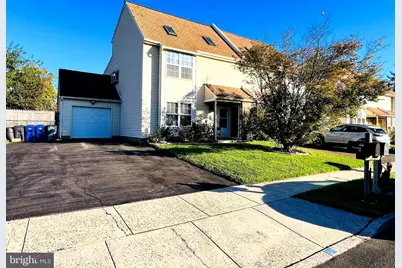 31 Belle Aire Avenue, Langhorne, PA 19047 - Photo 1