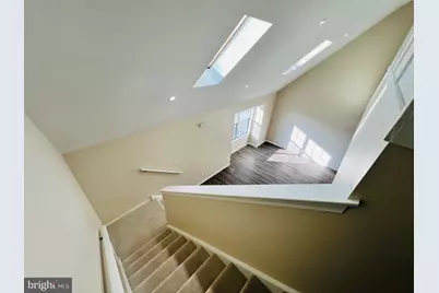 31 Belle Aire Avenue, Langhorne, PA 19047 - Photo 15