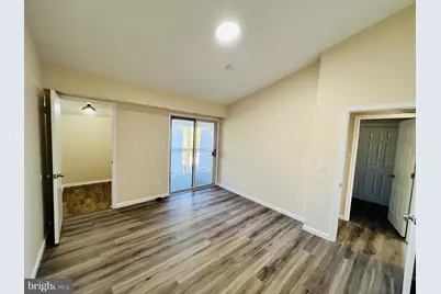 31 Belle Aire Avenue, Langhorne, PA 19047 - Photo 11