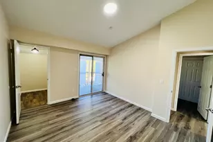 31 Belle Aire Ave, Langhorne, PA 19047 - Photo 11