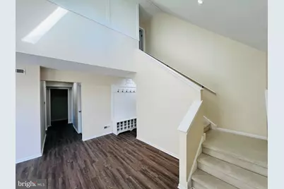 31 Belle Aire Avenue, Langhorne, PA 19047 - Photo 5