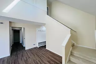 31 Belle Aire Ave, Langhorne, PA 19047 - Photo 5