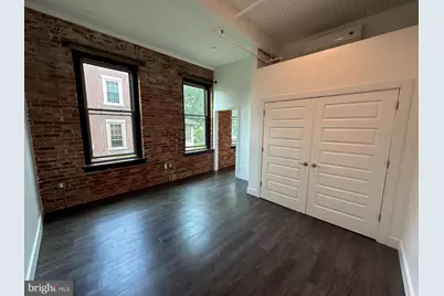 820 W Market Street #2B, Perkasie, PA 18944 - Photo 9