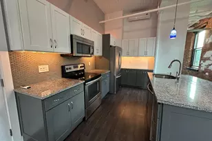 820 W Market St, Perkasie, PA 18944 - Photo 1