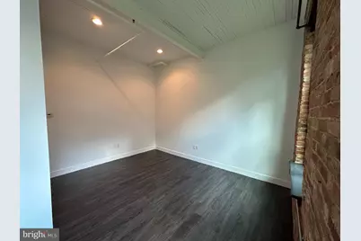 820 W Market Street #2B, Perkasie, PA 18944 - Photo 11