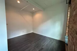 820 W Market St, Perkasie, PA 18944 - Photo 11
