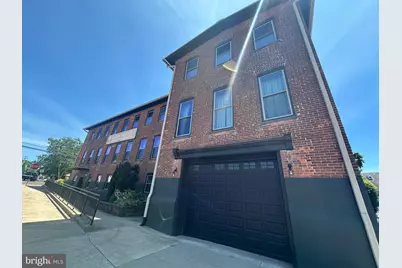 820 W Market Street #2B, Perkasie, PA 18944 - Photo 23