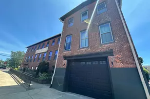 820 W Market St, Perkasie, PA 18944 - Photo 23