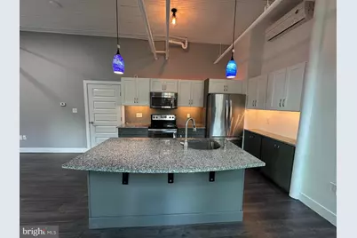 820 W Market Street #2B, Perkasie, PA 18944 - Photo 3