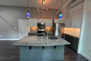 820 W Market St, Perkasie, PA 18944 - Photo 3