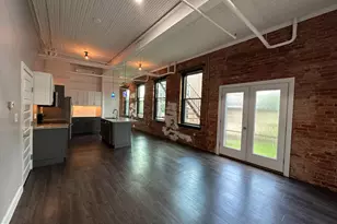 820 W Market St, Perkasie, PA 18944 - Photo 5