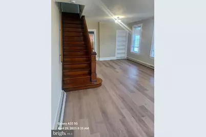 225 Otter Street, Bristol, PA 19007 - Photo 3
