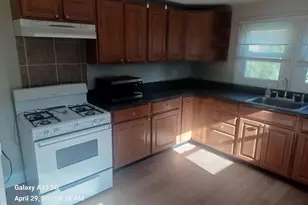 225 Otter St, Bristol, PA 19007 - Photo 7