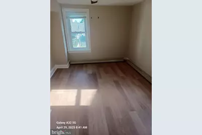 225 Otter Street, Bristol, PA 19007 - Photo 11