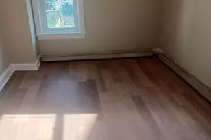 225 Otter St, Bristol, PA 19007 - Photo 11