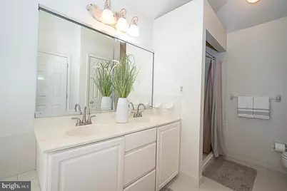 3149 Fox Drive, Chalfont, PA 18914 - Photo 29
