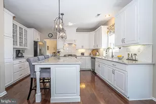 3149 Fox Dr, Chalfont, PA 18914 - Photo 13