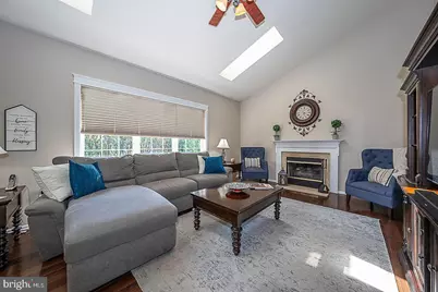 3149 Fox Drive, Chalfont, PA 18914 - Photo 21