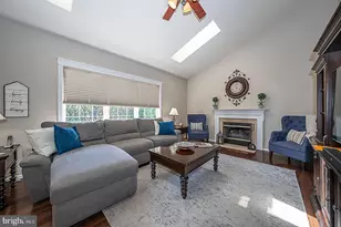 3149 Fox Dr, Chalfont, PA 18914 - Photo 21