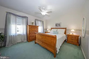 3149 Fox Dr, Chalfont, PA 18914 - Photo 31