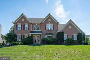 3149 Fox Dr, Chalfont, PA 18914 - Photo 51