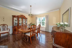 3149 Fox Dr, Chalfont, PA 18914 - Photo 11