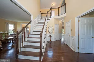 3149 Fox Dr, Chalfont, PA 18914 - Photo 7