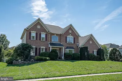 3149 Fox Drive, Chalfont, PA 18914 - Photo 1