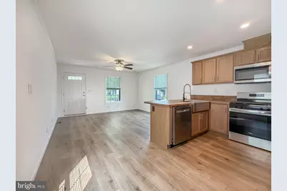 5128 Gowan Drive, Morrisville, PA 19067 - Photo 9