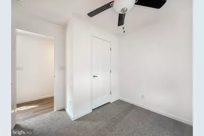 5128 Gowan Drive, Morrisville, PA 19067 - Photo 11