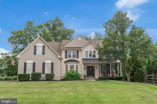 941 Red Coat Farm Dr, Chalfont, PA 18914 - Photo 45