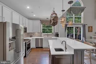 941 Red Coat Farm Dr, Chalfont, PA 18914 - Photo 17