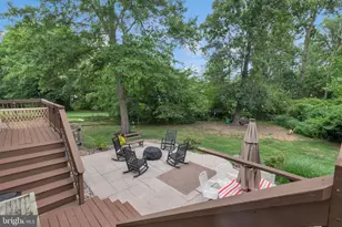 941 Red Coat Farm Dr, Chalfont, PA 18914 - Photo 41