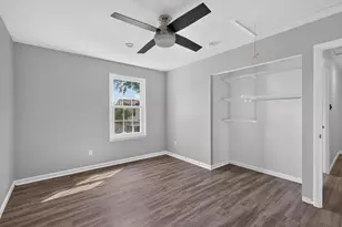 3442 Mansion Dr, Bensalem, PA 19020 - Photo 47