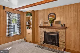 3442 Mansion Dr, Bensalem, PA 19020 - Photo 31