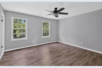 3442 Mansion Drive, Bensalem, PA 19020 - Photo 37