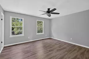 3442 Mansion Dr, Bensalem, PA 19020 - Photo 37
